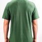 Player Preferred™ Polo in Forest Wave color, featuring a stylish design with a classic collar and short sleeves, ideal for casual or athletic wear.