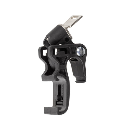 ORTLIEB Ql2 Lock Ql2/2.1/2.2