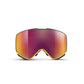Julbo QUICKSHIFT - MTB