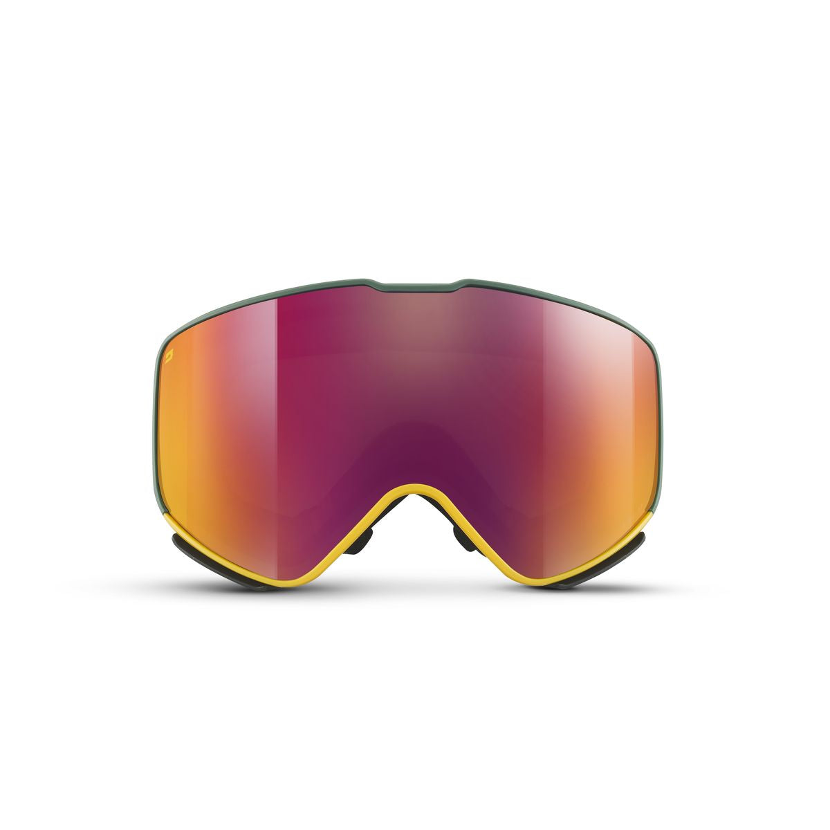 Julbo QUICKSHIFT - MTB