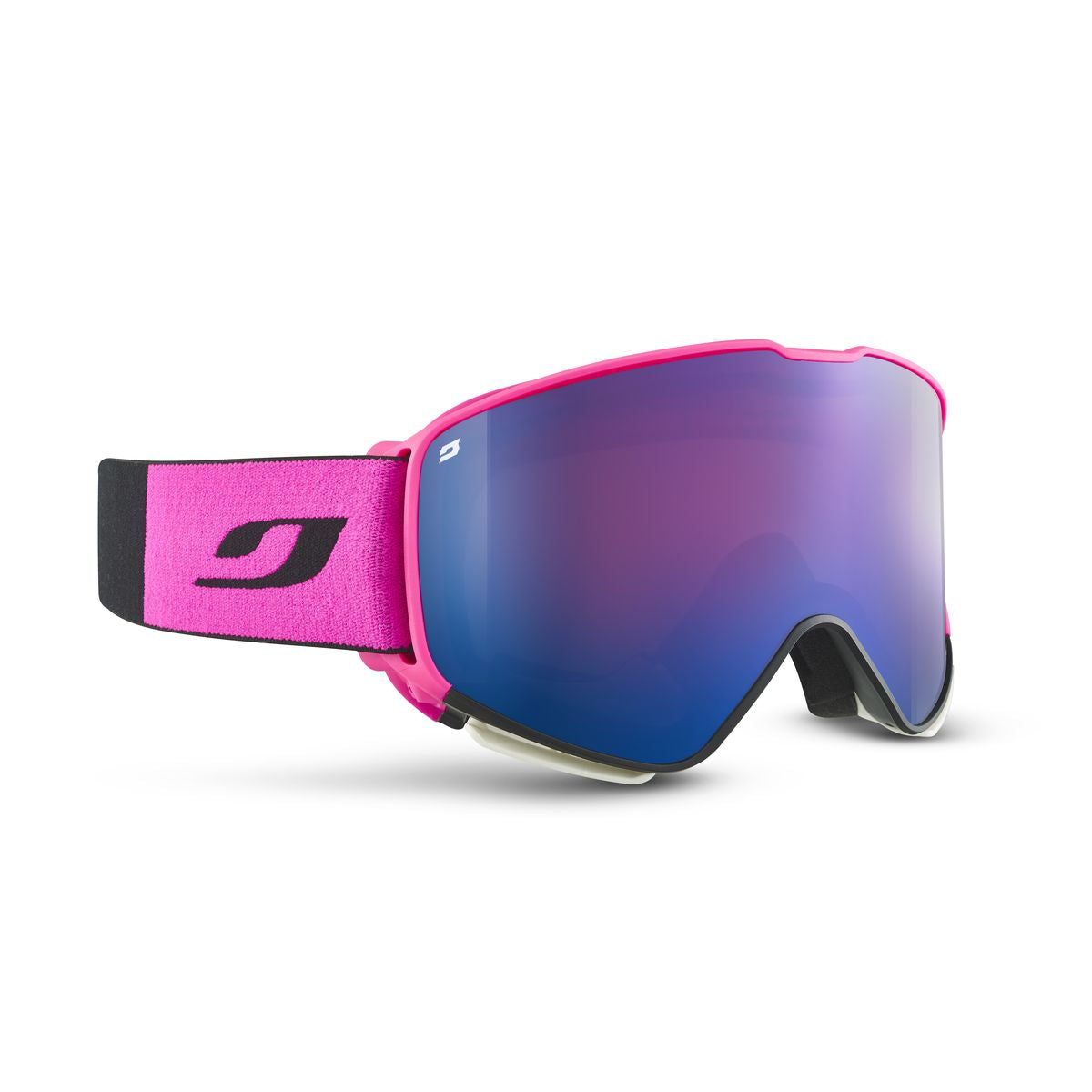 Julbo QUICKSHIFT - MTB