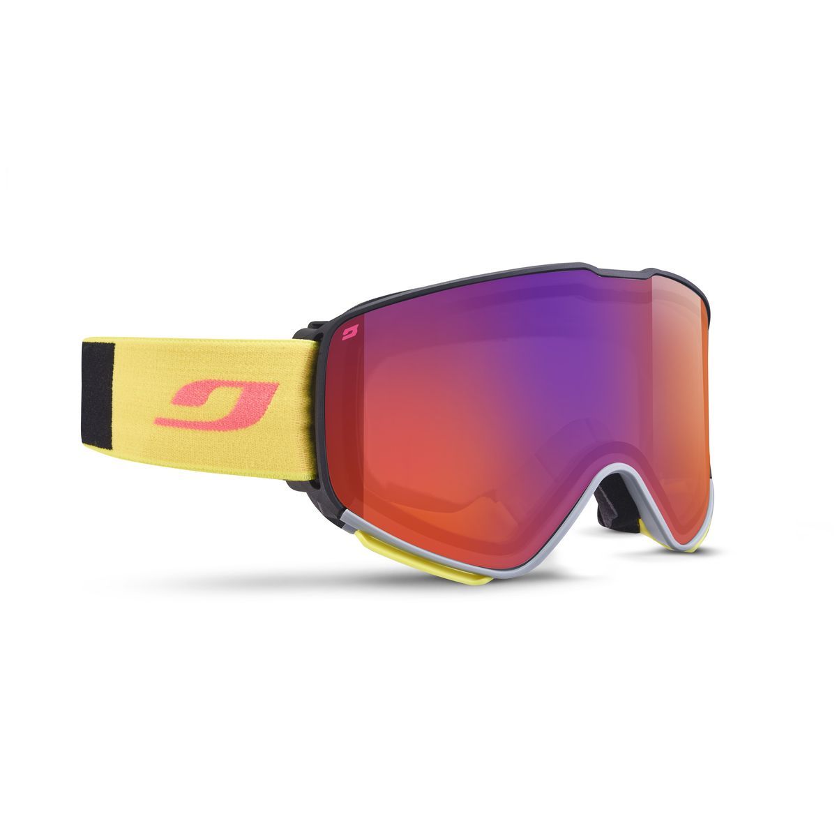 Julbo QUICKSHIFT - MTB