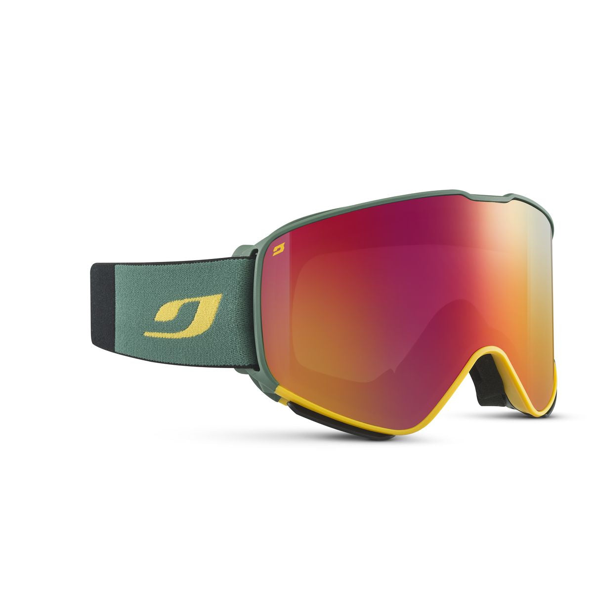Julbo QUICKSHIFT - MTB