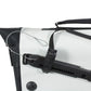 ORTLIEB Anti-Theft-Device for Q2/QL2.1 bags
