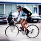 ORTLIEB Messenger-Bag Pro