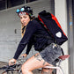 ORTLIEB Messenger-Bag