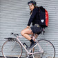 ORTLIEB Messenger-Bag