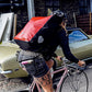 ORTLIEB Messenger-Bag