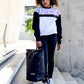 ORTLIEB Commuter-Daypack