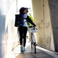 ORTLIEB Commuter-Daypack