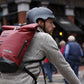 ORTLIEB Commuter-Daypack
