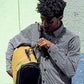 ORTLIEB Commuter-Daypack