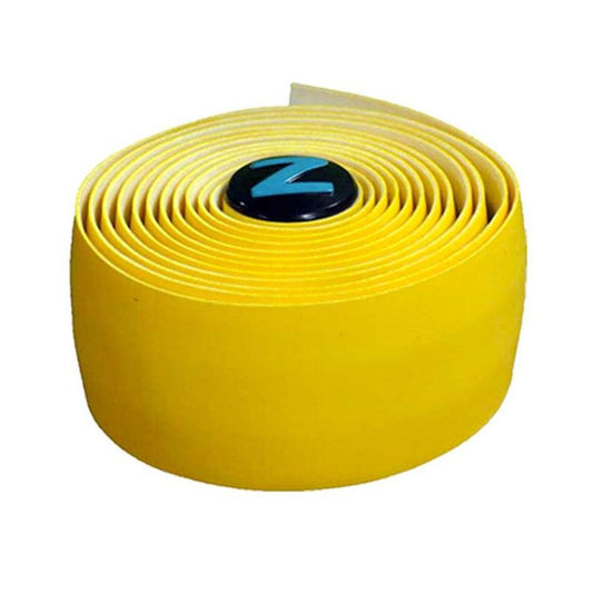 RUBAN DE COURONNE RED MONKEY BIG40 ROUTE/GRAVEL JAUNE