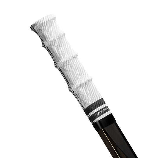 Rocketgrip - HOCKEY GRIP - FABRIC