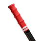 Rocketgrip - HOCKEY GRIP - FABRIC