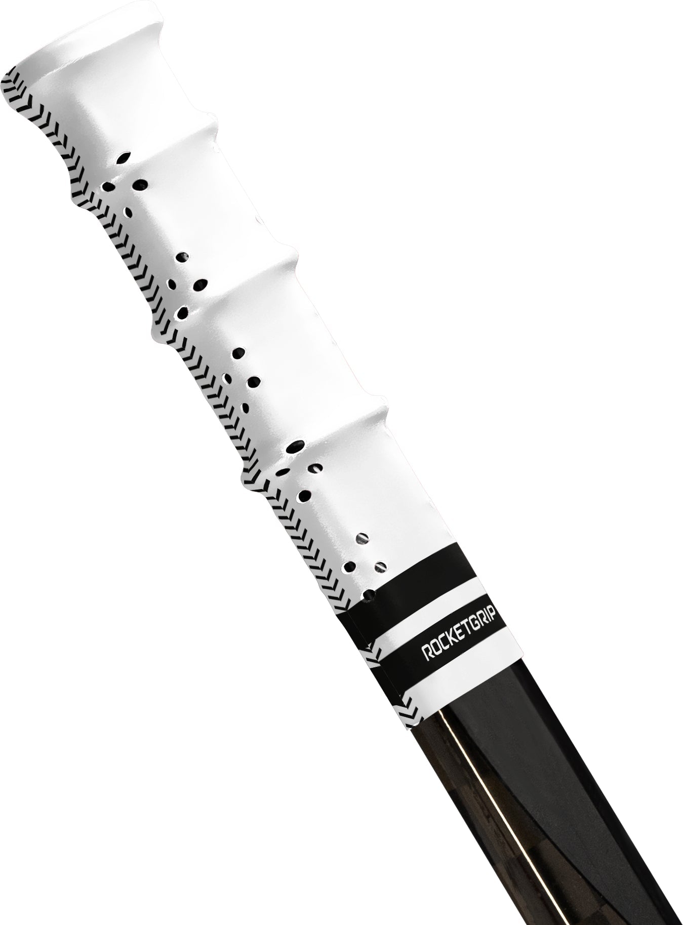 Rocketgrip - HOCKEY GRIP - HOLE