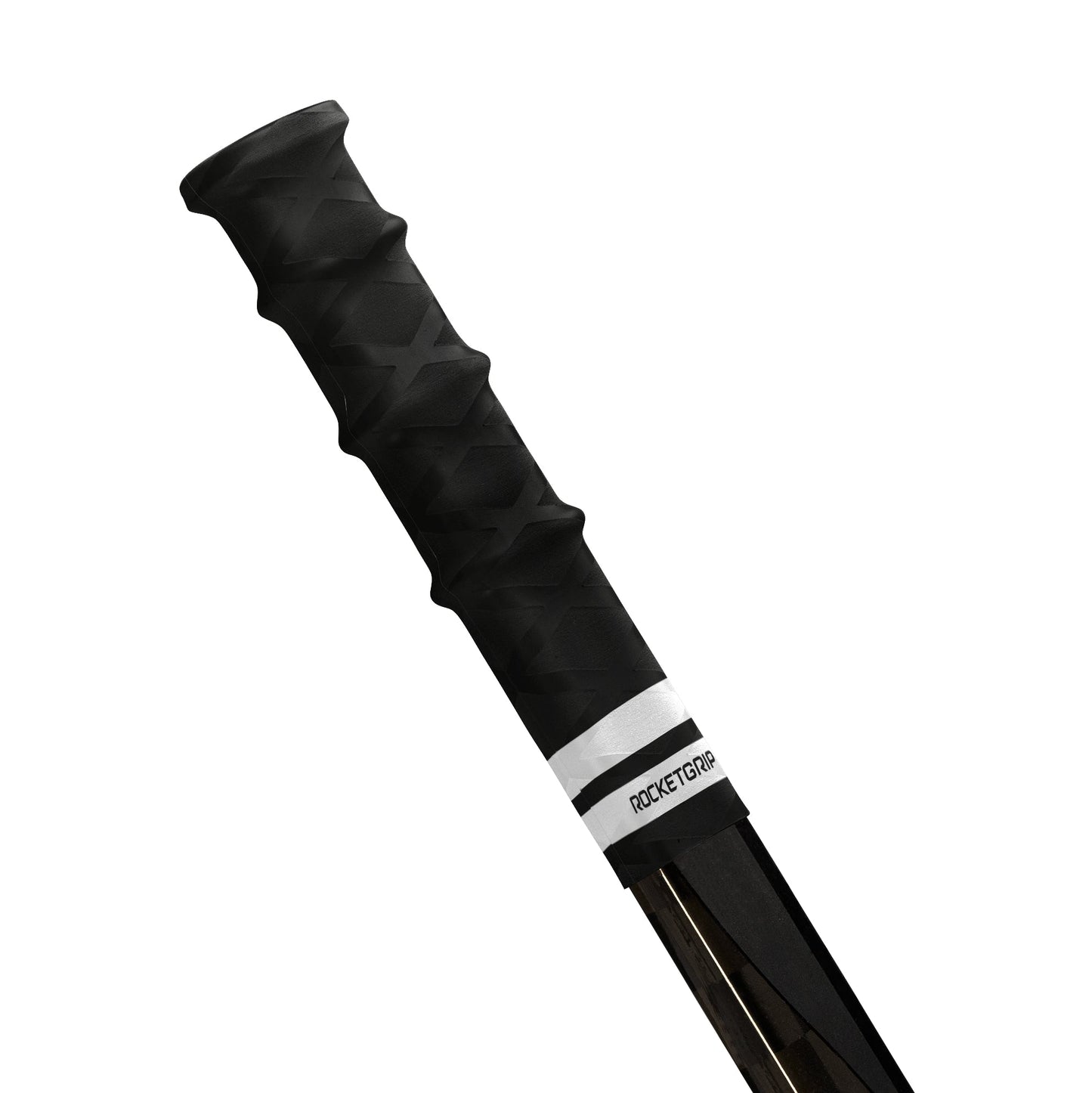 Rocketgrip - HOCKEY GRIP - RUBBER