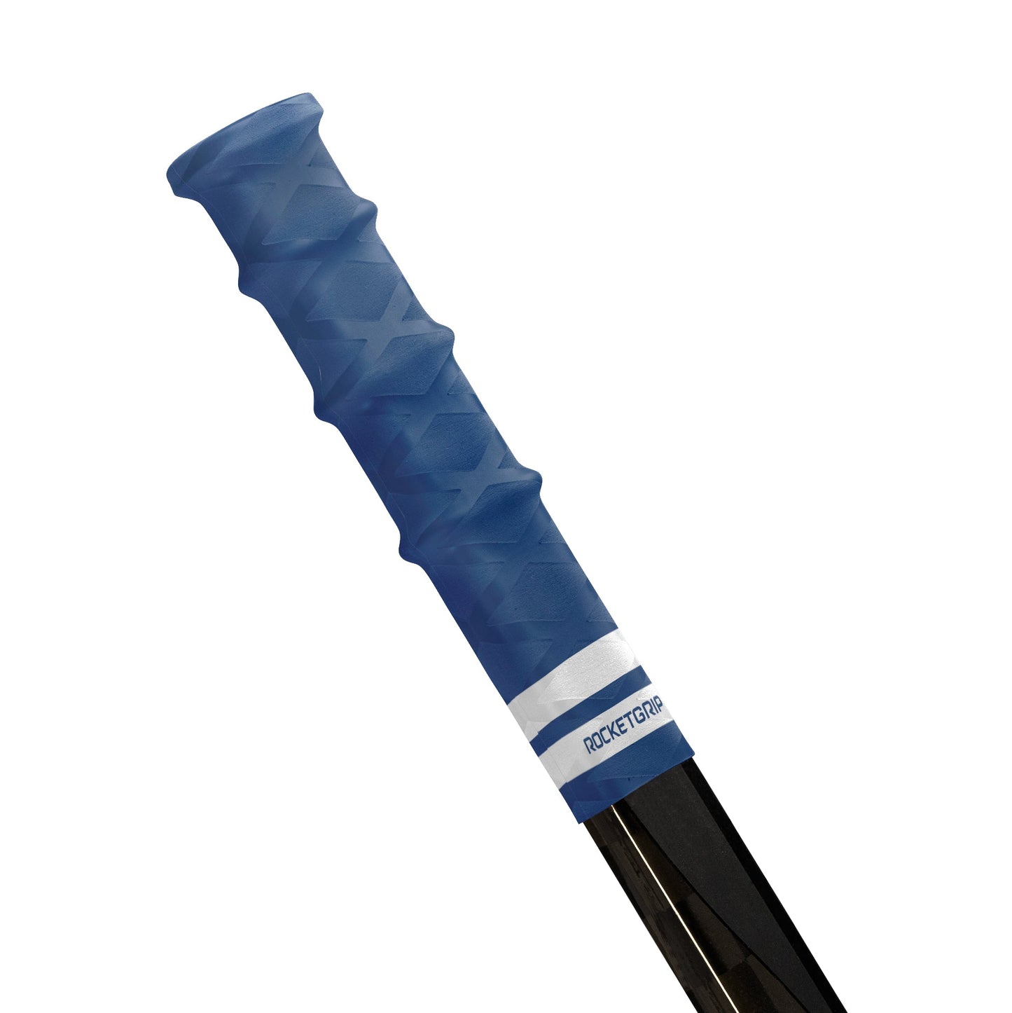 Rocketgrip - HOCKEY GRIP - RUBBER