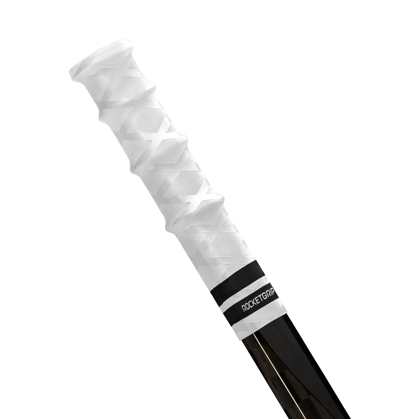 Rocketgrip - HOCKEY GRIP - RUBBER