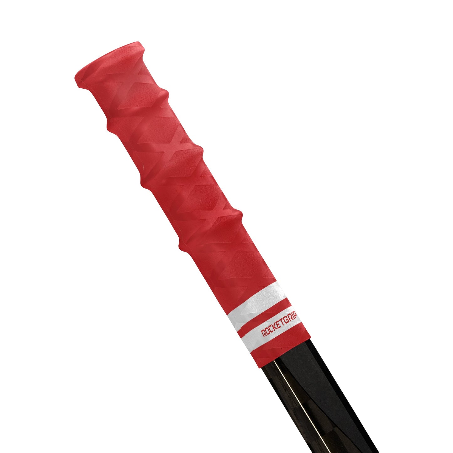 Rocketgrip - HOCKEY GRIP - RUBBER