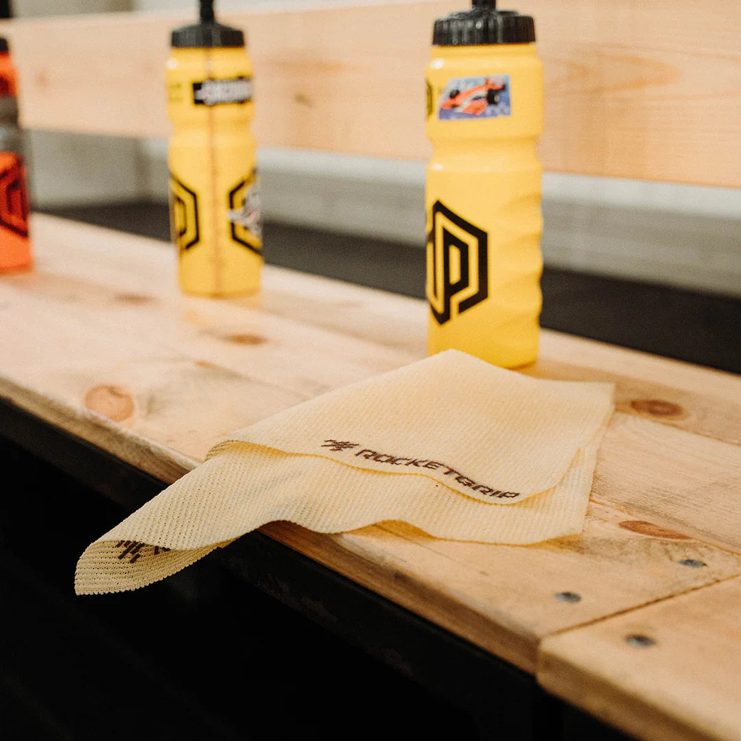 Rocketgrip - HOCKEY GRIP TACKIFIER