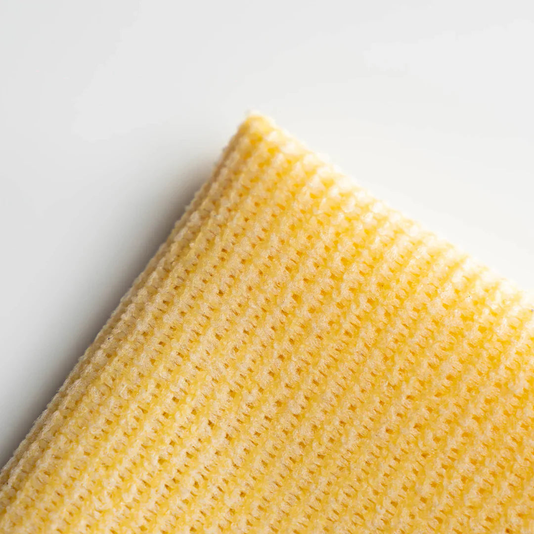 Rocketgrip - HOCKEY GRIP TACKIFIER