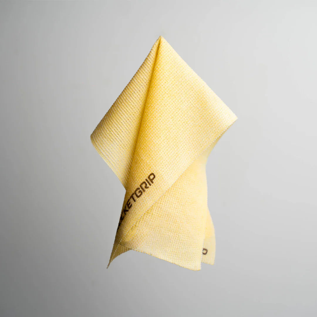 Rocketgrip - HOCKEY GRIP TACKIFIER