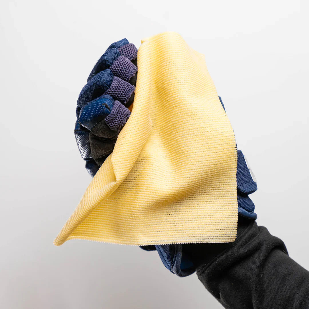 Rocketgrip - HOCKEY GRIP TACKIFIER