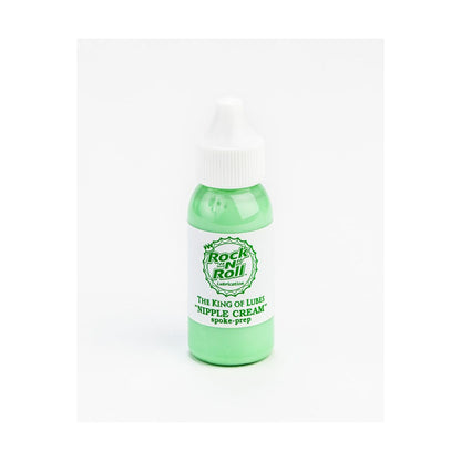 ROCK N ROLL GREASE NIPPLE CREAM 1OZ