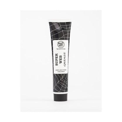 ROCK N ROLL GREASE SUPER WEB 4OZ