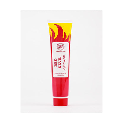 ROCK N ROLL GREASE RED DEVIL 4OZ