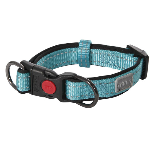 RUKKA  330 TURQUOISE XS SOLID 