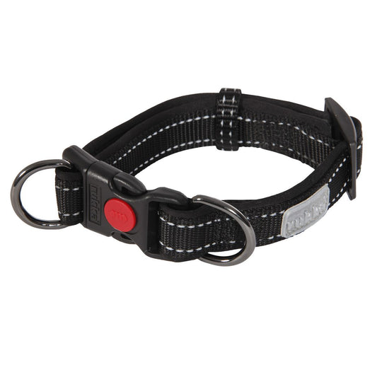 RUKKA  990 BLACK XS SOLID 