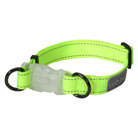 RUKKA  438 NEON YELLOW XS SAFETY GEAR 