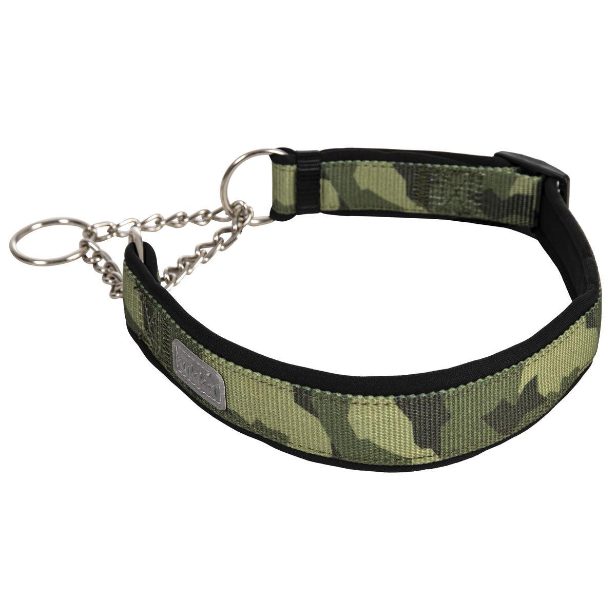 RUKKA  585 DARK OLIVE M MOON 