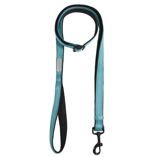 RUKKA  330 TURQUOISE S SOLID 