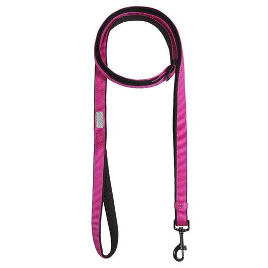 RUKKA  630 HOT PINK S SOLID 