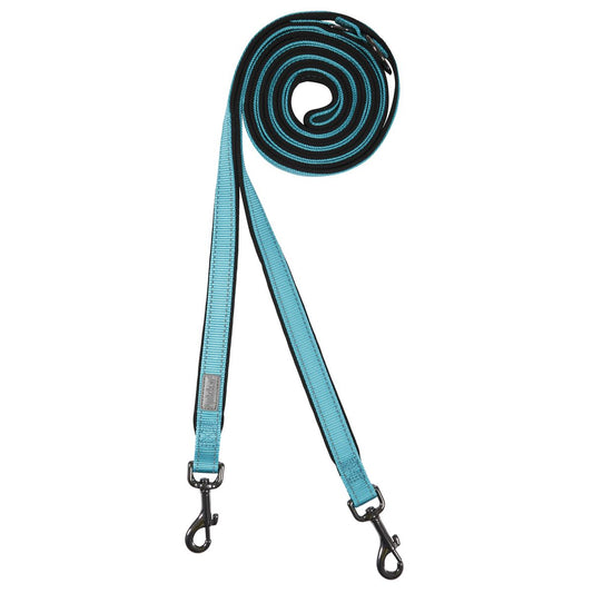 RUKKA  330 TURQUOISE S  