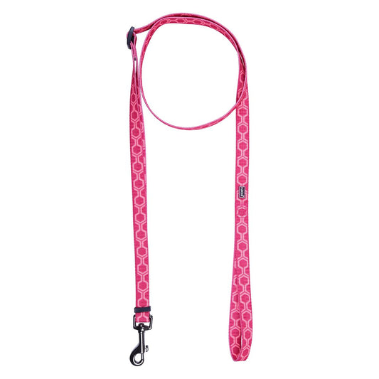 RUKKA  650 CLASSIC RED M TWIST 