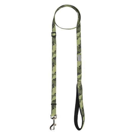 RUKKA  585 DARK OLIVE M MOON 