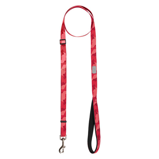 RUKKA  635 HOT PINK M MOON 