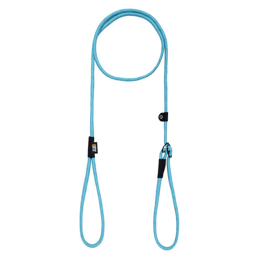 RUKKA  335 TURQUOISE S ROPE 