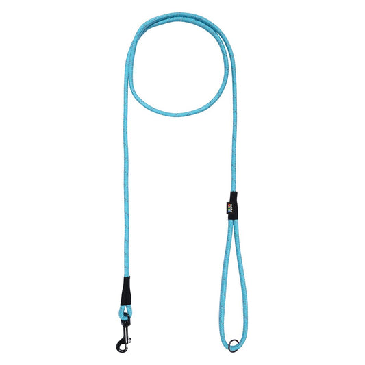 RUKKA  335 TURQUOISE S ROPE 