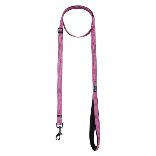 RUKKA  630 HOT PINK S STAR 