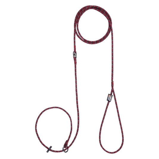 RUKKA  650 CLASSIC RED S JOY 