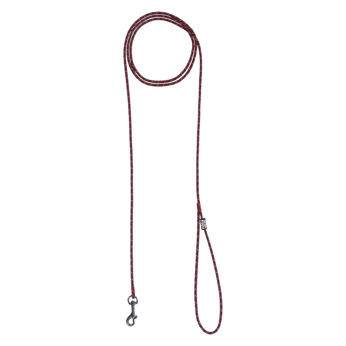 RUKKA  650 CLASSIC RED S JOY 