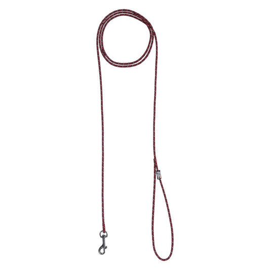 RUKKA  650 CLASSIC RED S JOY 