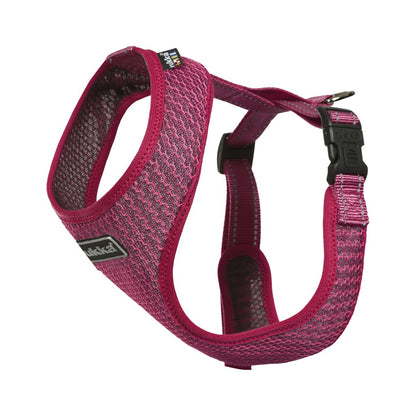 RUKKA  630 HOT PINK S COMFORT 