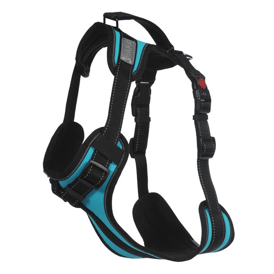 RUKKA  330 TURQUOISE S SOLID 
