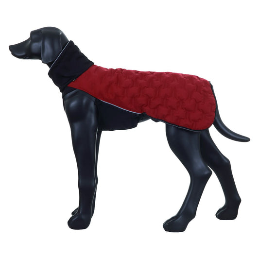 RUKKA  659 CLASSIC RED 30 PET GARMENTS 